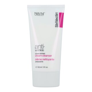 Anti-Wrinkle Cream Cleanser 150ml