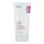 StriV Anti Wrink Cr Cleanser  150ml