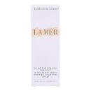 La Mer Soft Fluid Found SF20 120