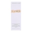 La Mer The Soft Fluid Base de Maquillaje de Larga...