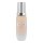 The Soft Fluid Long Wear Foundation SPF20
