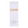 The Soft Fluid Long Wear Foundation SPF20