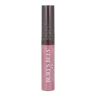 Lip Gloss - Nearly Dusk 6g