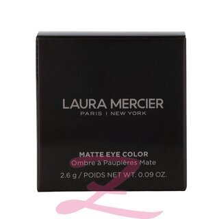 Laura Mer Matt Eye Col Fresco