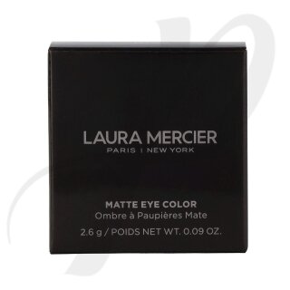 Matte Eye Shadow Fresco