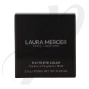 Matte Eye Shadow Fresco