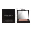 Matte Eye Shadow Fresco