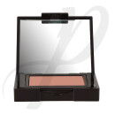 Matte Eye Shadow Fresco