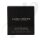 Matte Eye Shadow Fresco