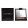 Matte Eye Shadow Fresco