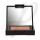 Matte Eye Shadow Fresco