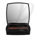 La Palette Sourcils Brow Powder Duo 4g