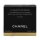 La Palette Sourcils Brow Powder Duo 4g