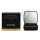 La Palette Sourcils Brow Powder Duo 4g