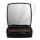 La Palette Sourcils Brow Powder Duo 4g
