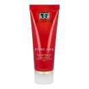 Hydro Lipid - Supermoist 75ml
