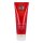 Hydro Lipid - Supermoist 75ml