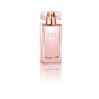GA-DE ICON ROSES EDP 50ML