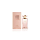 GA-DE ICON ROSES EDP 50ML