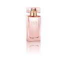 Icon Roses - EdP 50ml