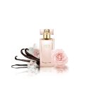GA-DE ICON ROSES EDP 50ML