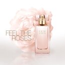 GA-DE ICON ROSES EDP 50ML