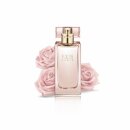 GA-DE ICON ROSES EDP 50ML