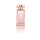GA-DE ICON ROSES EDP 50ML