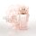 GA-DE ICON ROSES EDP 50ML