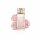 GA-DE ICON ROSES EDP 50ML