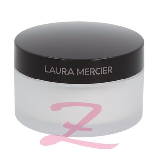 Laura Mer Secret Bright 01