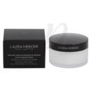 Laura Mer Secret Bright 01