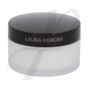 Laura Mer Secret Bright 01