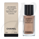 Chanel Les Beiges Sheer Healthy Glow Hightlighting Fluid...