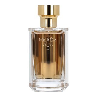 La Femme - EdP 50ml