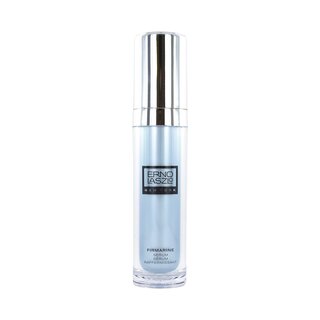 Firmarine Serum 30ml