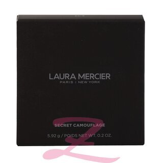 Laura Mer Secret Camouflage Sc 05