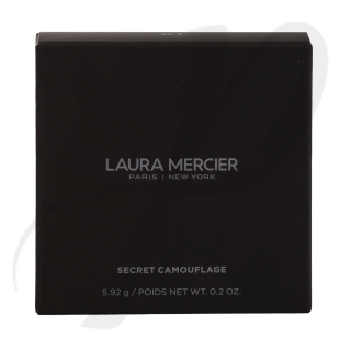 Laura Mercier Secret Camouflage Concealer 05 5,92g