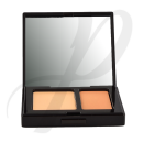 Laura Mercier Secret Camouflage Concealer 05 5,92g