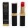 Chanel Rouge Coco Flash Hydrating Vibrant Shine Lip Colour