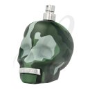 Police To Be Camouflage For Man EdT 125ml