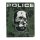 Police To Be Camouflage For Man EdT 125ml