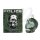 Police To Be Camouflage For Man EdT 125ml