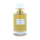 Galerie Olfactive - Oud de Carthage - EdP 125ml