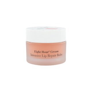 Intsv Lip Repair Balm 11,60ml