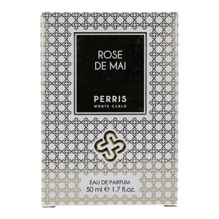 Rose De Mai - EdP 50ml