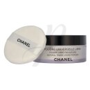 Poudre Universelle Libre Loose Powder 30g