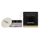 Poudre Universelle Libre Loose Powder 30g