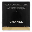 Poudre Universelle Libre Loose Powder 30g