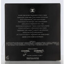 Poudre Universelle Libre Loose Powder 30g